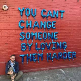 Hard Reality of Life