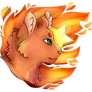 Firestar
