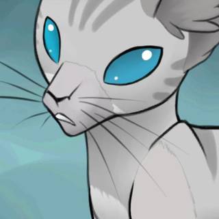 Jayfeather