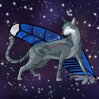 Jayfeather