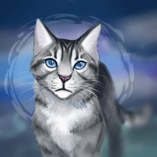 Jayfeather