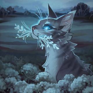 Jayfeather