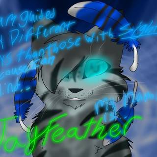 Jayfeather