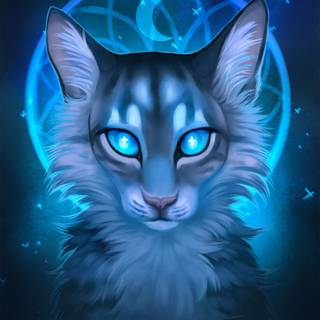 Jayfeather