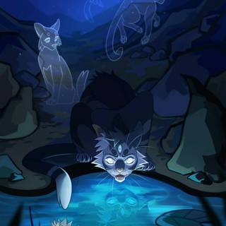 Jayfeather
