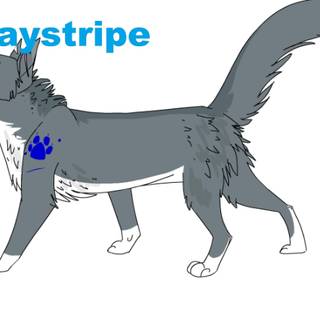 Graystrip