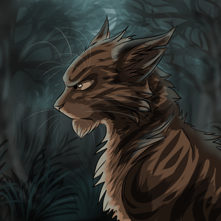 Tigerstar