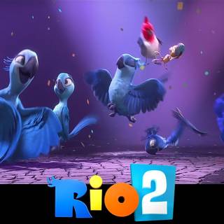 RIO2