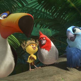 RIO2