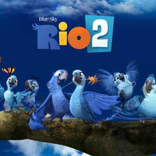 RIO2