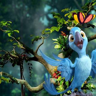 RIO2