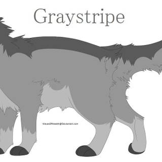 Graystrip