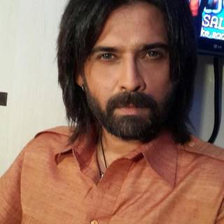 Mukul Dev