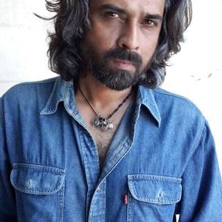 Mukul Dev