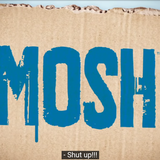 Do you guys miss the old smosh