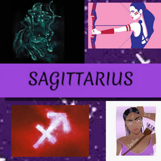 # Sagittarius # Zodiac Signs 