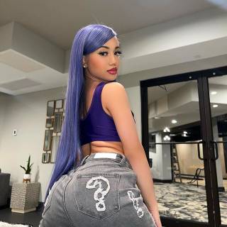 ᴅᴀʏᴜᴍᴍᴍᴍ ʀᴇʟʟᴀ♥