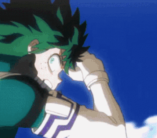 one for all full cowing