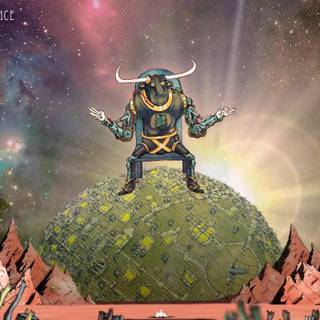 Bunga Wallpapers - Wallpaper Cave