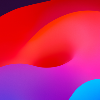 IOS 17 Wallpaper (2)