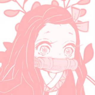 Nezuko Smoll (Again)