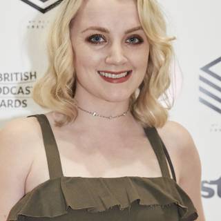Evanna Lynch