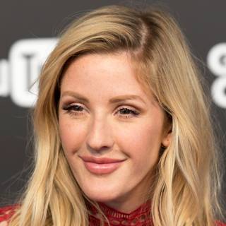 Ellie Goulding