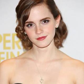 Emma Watson
