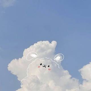 .................................helppppppppppppppppppppppppppppppppppppppppppppppppppppppppppppppppppppppp