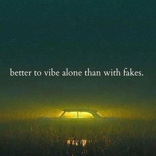 Hard Reality of Life