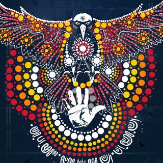 Adelaide crows indigenous 