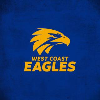 West coast eagles 