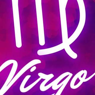 to all my virgos 