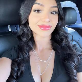 Heluvayelen Wallpapers - Wallpaper Cave