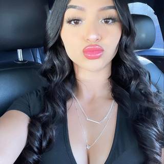 Heluvayelen Wallpapers - Wallpaper Cave