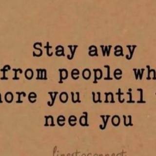 Life changing Quotes 