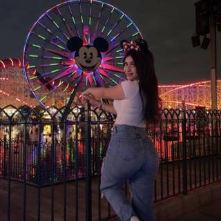 Heluvayelen Wallpapers - Wallpaper Cave