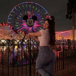 Heluvayelen Wallpapers - Wallpaper Cave