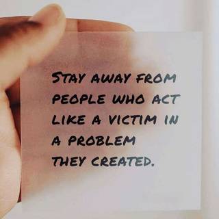 Life changing Quotes 