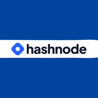 Hasnode blog