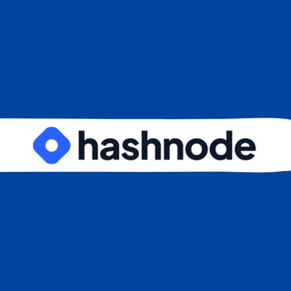 Hasnode blog