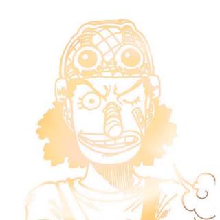Usopp 