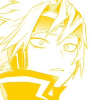 Denki 