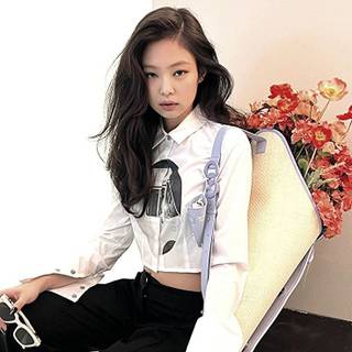 Jennie_ssi