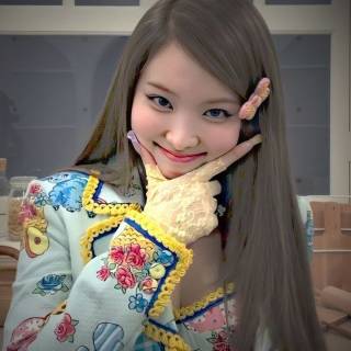 Nayeon
