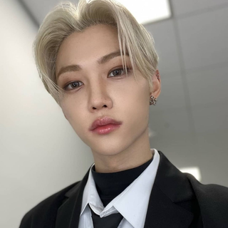 Felix_oppa