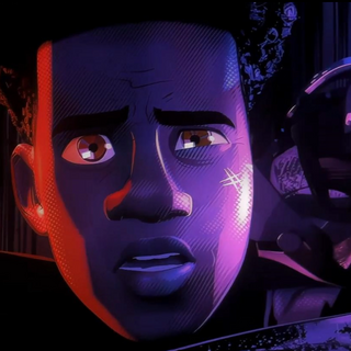 Slug Wallpapers - Wallpaper Cave