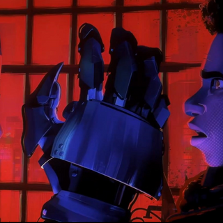 Slug Wallpapers - Wallpaper Cave