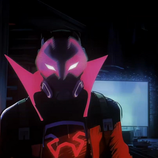 Slug Wallpapers - Wallpaper Cave