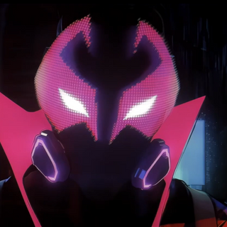 Slug Wallpapers - Wallpaper Cave